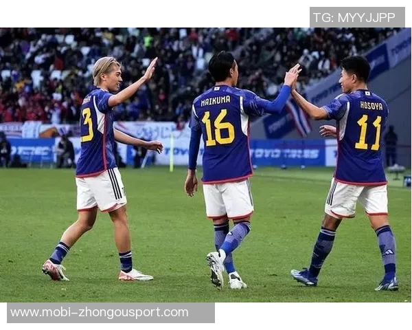 世界杯售票申请创新高超过过去22届总观众人数的34倍